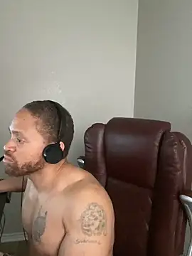 Fathero1time webcam
