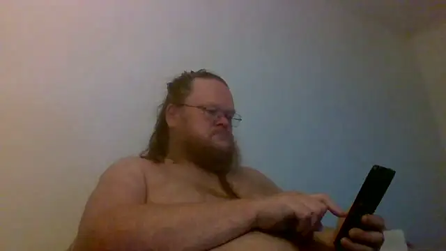 Kaappi1967 webcam