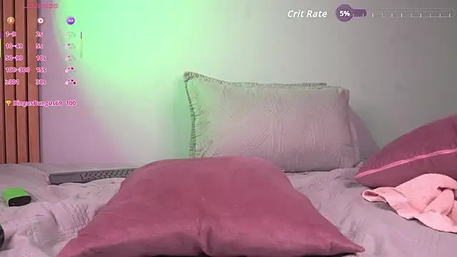 mia-reeves webcam