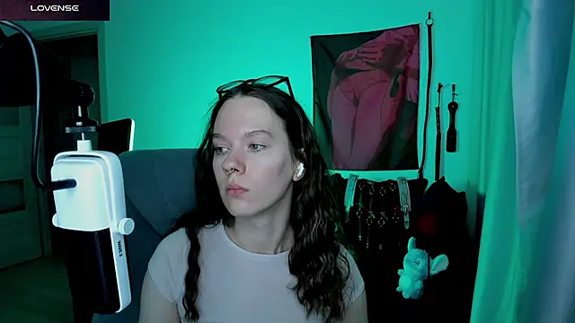 Vulgar_Tamer webcam