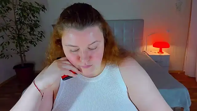 PolinaSalvatore webcam