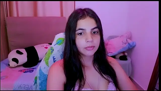 _elenna webcam