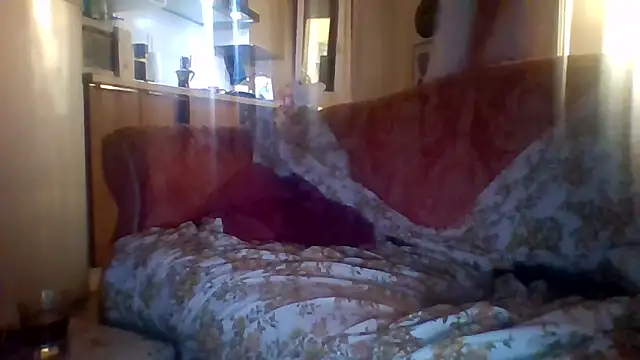woww791 webcam