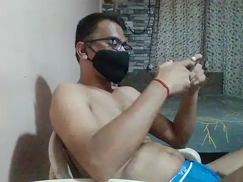 sexx4 webcam