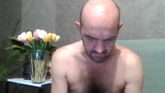 skorpibg65 webcam