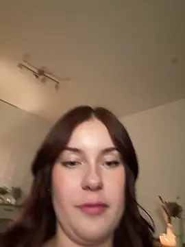 MaribelRiver