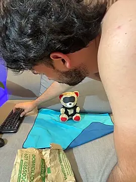 Adrian_SITH avatar