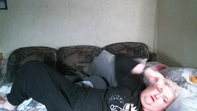 Lana555 webcam