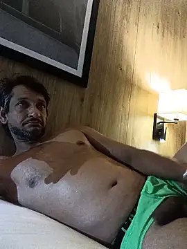 Lucas_pt webcam