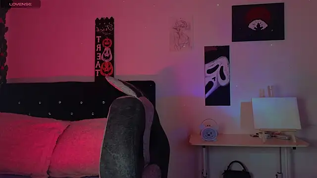 Pauilina