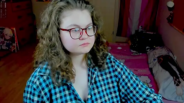 Sashy_Way webcam