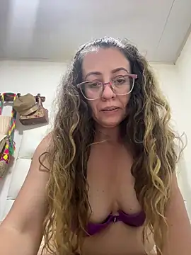 miss_hanna07 webcam
