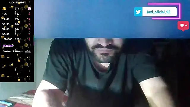 Javi_92 webcam