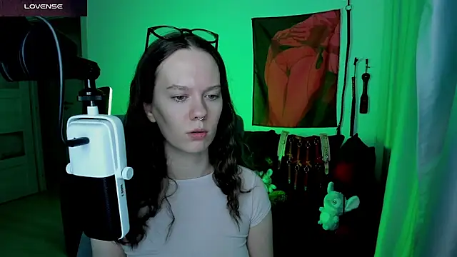 Vulgar_Tamer webcam