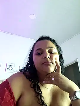 _aithanaa_