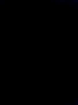 Lynlyn10