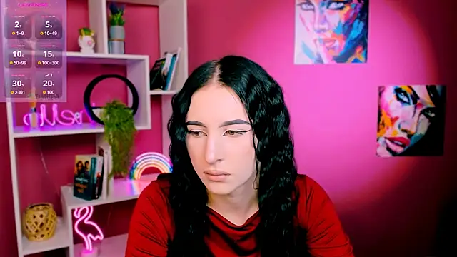 alia_skay webcam