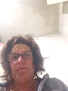MeriStevens webcam