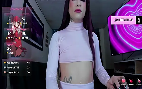 body_fox19