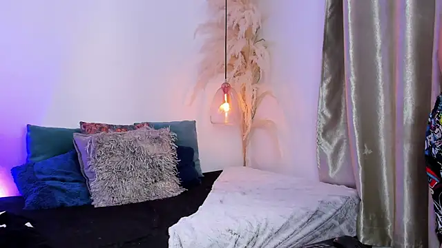 your_d0ll1