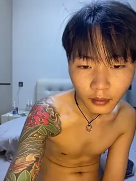 KKX808 live sex cam
