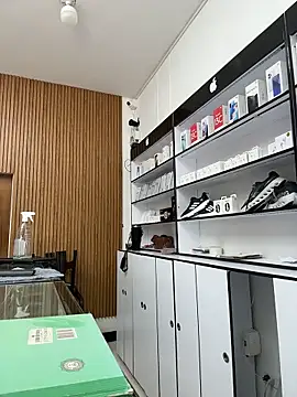 Patricio_02 live sex cam