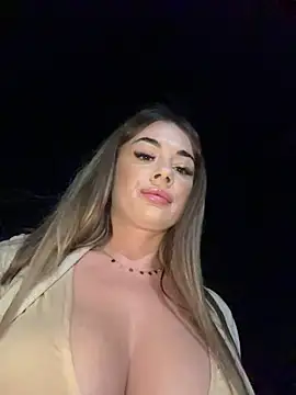 IsabellaEtthan