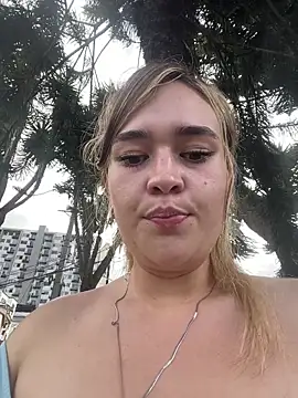 miss_berlyn webcam