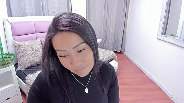 gaby_trent webcam