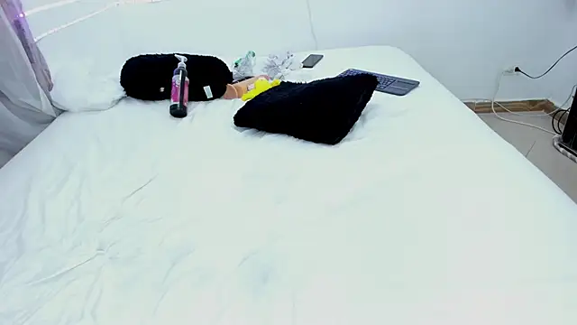 denny_scobar live cam