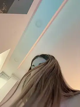 IsabellaEtthan