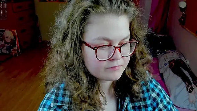 Sashy_Way webcam