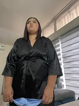 Lia_sexx webcam