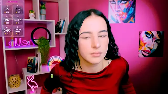 alia_skay webcam