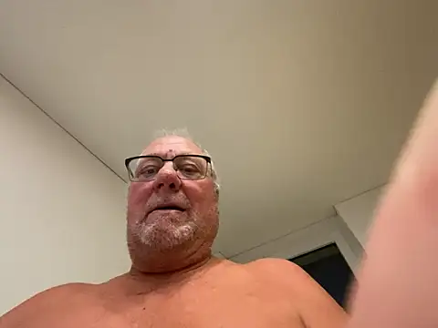 gerri2000 webcam