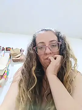 miss_hanna07 webcam