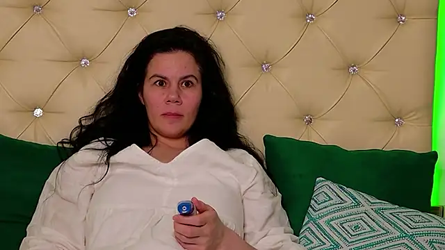 KattieSims webcam
