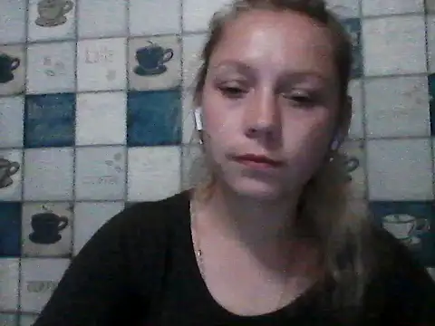 Anna_wey webcam