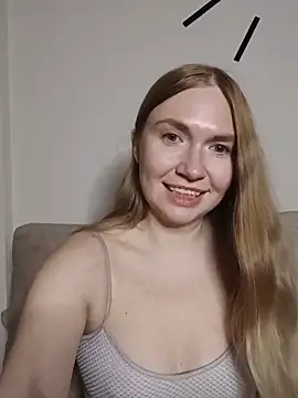 KisaVixen webcam
