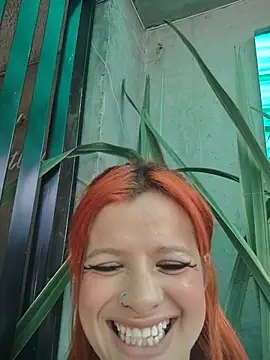 Cataleya_16 webcam
