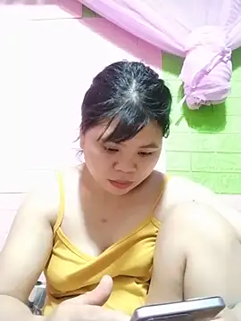 Xuka_lyss webcam