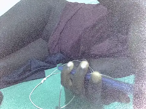 Creamygal3 webcam