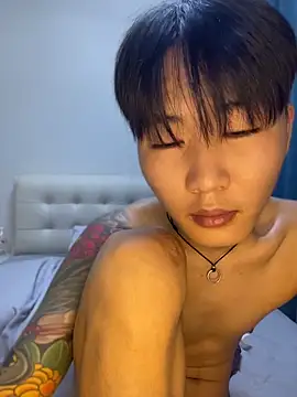 KKX808 webcam