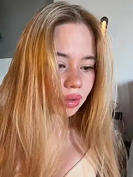 curchez_ webcam
