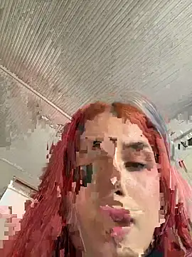 devlin_nurmi webcam