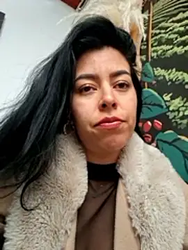 Luianna webcam