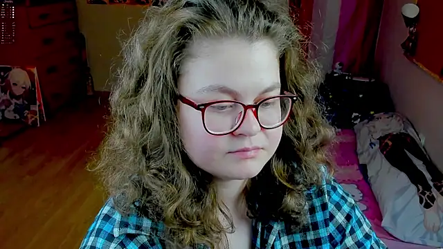 Sashy_Way webcam