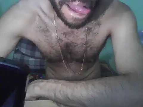 Cuckcouple1992 webcam