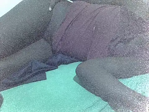 Creamygal3 webcam
