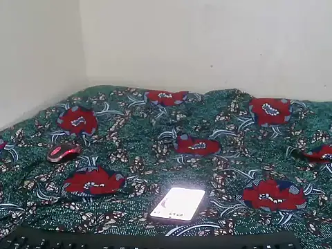 Sexymamasitta webcam